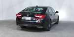 Honda Accord 2.0 TOURING AUTO Sedan 2021