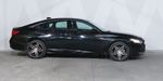 Honda Accord 2.0 TOURING AUTO Sedan 2021