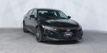 Honda Accord 2.0 TOURING AUTO Sedan 2021