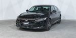 Honda Accord 2.0 TOURING AUTO Sedan 2021