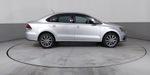 Volkswagen Vento 1.6 COMFORTLINE PLUS AUTO Sedan 2020