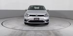 Volkswagen Vento 1.6 COMFORTLINE PLUS AUTO Sedan 2020