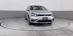 Volkswagen Vento 1.6 COMFORTLINE PLUS AUTO Sedan 2020