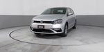 Volkswagen Vento 1.6 COMFORTLINE PLUS AUTO Sedan 2020