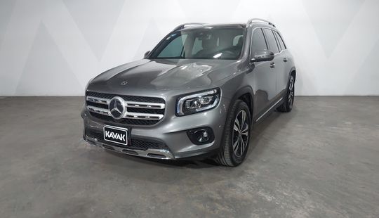 2020 • 49,478 km • Automático