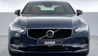 Volvo S90 T5 MOMENTUM Sedan 2020