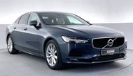 Volvo S90 T5 MOMENTUM Sedan 2020