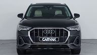 Audi Q3 35 TFSI S LINE Suv 2022