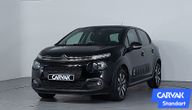 Citroën C3 1.2 PURETECH FEEL S EDITION Hatchback 2020