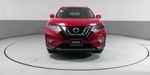 Nissan X-trail 2.5 ADVANCE 2 ROW CVT Suv 2022