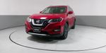 Nissan X-trail 2.5 ADVANCE 2 ROW CVT Suv 2022