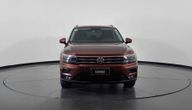 Volkswagen Tiguan Allspace 2.0 TSI COMFORTLINE DSG Suv 2018