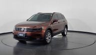 Volkswagen Tiguan Allspace 2.0 TSI COMFORTLINE DSG Suv 2018