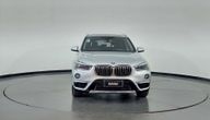 Bmw X1 2.0 25I XLINE AT XDRIVE Suv 2018