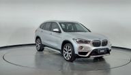 Bmw X1 2.0 25I XLINE AT XDRIVE Suv 2018