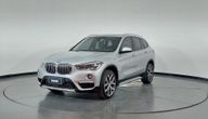 Bmw X1 2.0 25I XLINE AT XDRIVE Suv 2018