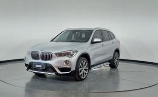 Bmw • X1