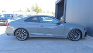 Audi A5 2.0 TFSI SPORT COUPE 45 STRONIC QUATTRO Coupe 2021