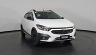 Chevrolet Onix MPFI ACTIV Hatchback 2019