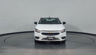 Chevrolet Onix + 1.4 JOY MT Sedan 2021