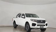 Great Wall Wingle 7 2.4 ELITE MT 4X2 Pickup 2021