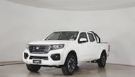 Great Wall Wingle 7 2.4 ELITE MT 4X2 Pickup 2021