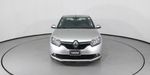 Renault Logan 1.6 INTENS MT Sedan 2019