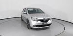 Renault Logan 1.6 INTENS MT Sedan 2019