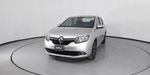 Renault Logan 1.6 INTENS MT Sedan 2019