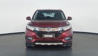 Honda Hr-v EXL Suv 2021