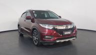 Honda Hr-v EXL Suv 2021