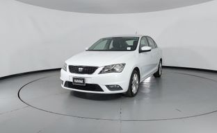 Seat • Toledo