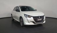 Peugeot 208 GRIFFE Hatchback 2023