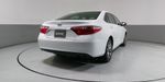 Toyota Camry 2.5 LE 6AT Sedan 2016