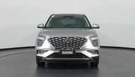 Hyundai Creta PLATINUM Suv 2024