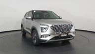 Hyundai Creta PLATINUM Suv 2024