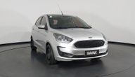 Ford Ka TIVCT SE Hatchback 2019