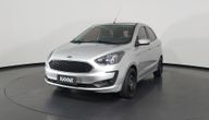 Ford Ka TIVCT SE Hatchback 2019