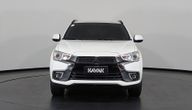 Mitsubishi Asx AUTOMATICO FLEX Suv 2018