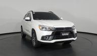 Mitsubishi Asx AUTOMATICO FLEX Suv 2018