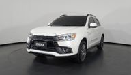 Mitsubishi Asx AUTOMATICO FLEX Suv 2018