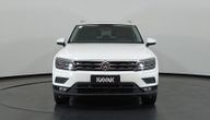 Volkswagen Tiguan 250 TSI TOTAL COMFORTLINE Suv 2018