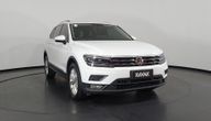 Volkswagen Tiguan 250 TSI TOTAL COMFORTLINE Suv 2018