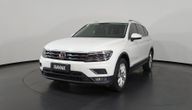 Volkswagen Tiguan 250 TSI TOTAL COMFORTLINE Suv 2018