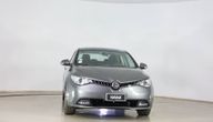 Mg Gt 1.4T COMFORT AT Sedan 2020