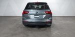 Volkswagen Tiguan 1.4 COMFORTLINE DCT Suv 2024