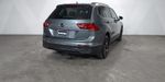 Volkswagen Tiguan 1.4 COMFORTLINE DCT Suv 2024