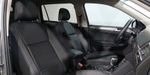 Volkswagen Tiguan 1.4 COMFORTLINE DCT Suv 2024