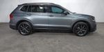 Volkswagen Tiguan 1.4 COMFORTLINE DCT Suv 2024