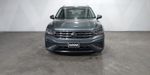 Volkswagen Tiguan 1.4 COMFORTLINE DCT Suv 2024